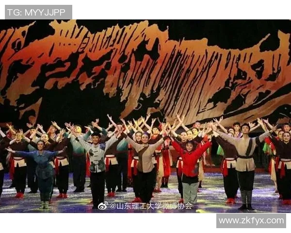 山东理工大学篮球比赛精彩回顾学生运动员展现青春风采与团队精神