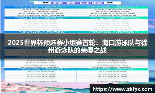 emc易倍
