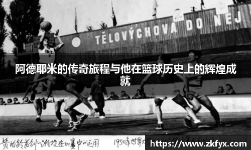 emc易倍