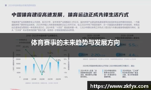 emc易倍官网
