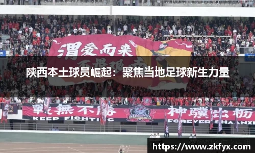 emc易倍