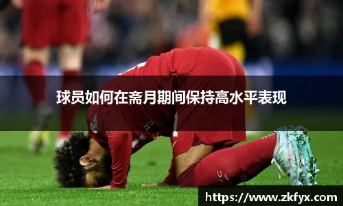 emc易倍体育官方网站