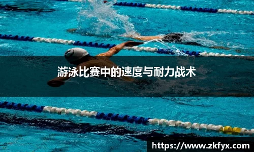 emc易倍体育官方网站