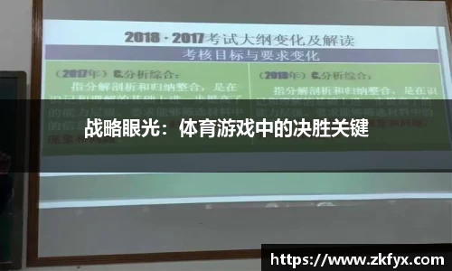 emc易倍官网