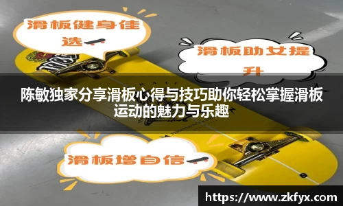 雷竞技RAYBET